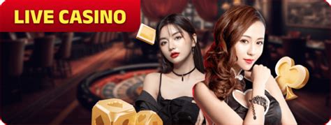 fb777.ph live|777LIVE CASINO.